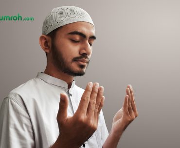 Berikut Ini Doa Qunut Witir Dan Pelaksanaan Dalam Sholat doa qunut witir