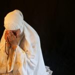 doa sholat taubat