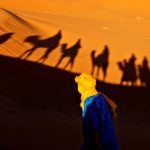 hikmah wafatnya nabi sulaiman