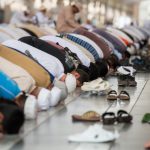 jumlah rakaat sholat sunnah hajat