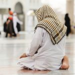 jumlah rakaat sholat sunnah tasbih