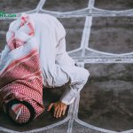 jumlah rakaat sholat tahajud