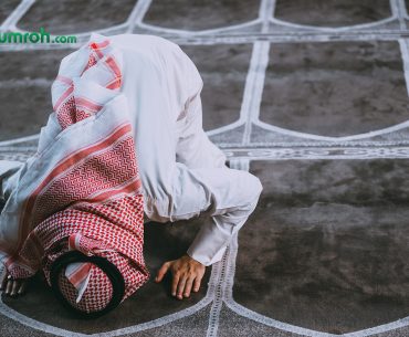 Penting, Ini Jumlah Rakaat Sholat Tahajud yang Benar jumlah rakaat sholat tahajud