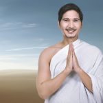 keburukan yang harus dilhilangkan