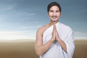 keburukan yang harus dilhilangkan