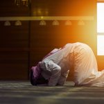 keutamaan sholat subuh