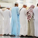keutamaan sholat sunnah hajat