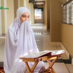 kewajibab istri