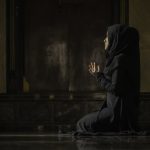 kisah hafshah istri rasulullah