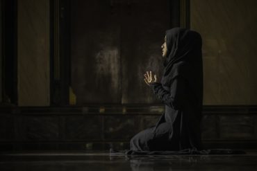 kisah hafshah istri rasulullah