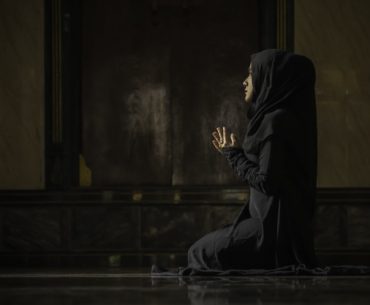 kisah hafshah istri rasulullah