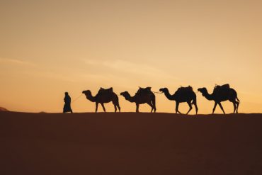 kisah shalahuddin al-ayyubi