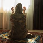 kisah wanita teladan bernama mutiah