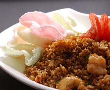Kuliner yang Wajib Anda Coba saat Berada di Jakarta