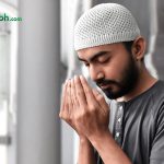 makna dua kalimat syahadat