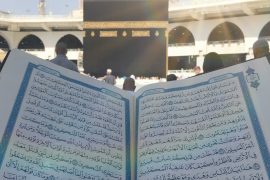 Menakjubkan Inilah Manfaat Luar Biasa Membaca Al Quran Umroh Com