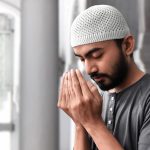 pengertian doa iftitah