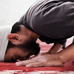 pengertian sholat sunnah rawatib