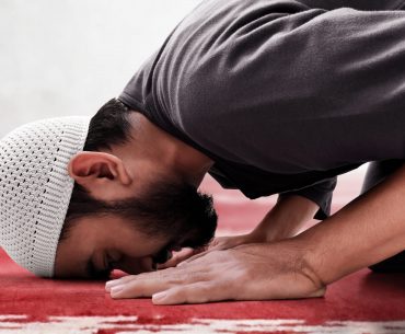 Pengertian Sholat Sunnah Rawatib yang Wajib Dipahami pengertian sholat sunnah rawatib