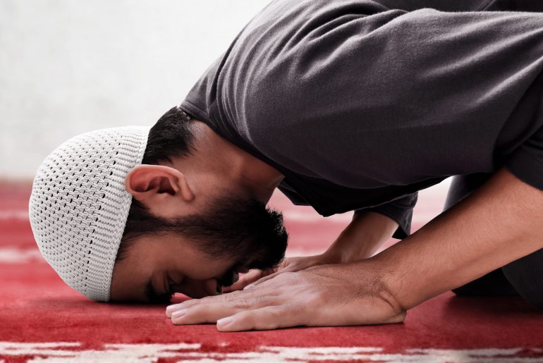 Pengertian Sholat Sunnah Rawatib yang Wajib Dipahami pengertian sholat sunnah rawatib