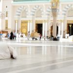 pengertian sholat witir