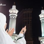 pengertian syahadat
