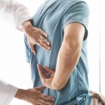 pengobatan ala rasulullah