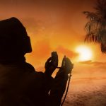 permintaan terakhir siti khadijah sebelum meninggal