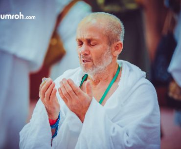 Jalani Rukun Syahadat Setiap Saat, Ini Manfaatnya rukun syahadat