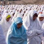 sholat sunnah taubat