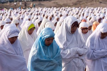 sholat sunnah taubat