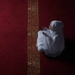 sholat sunnah taubat adalah
