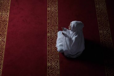 sholat sunnah taubat adalah
