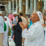 sholawat nabi