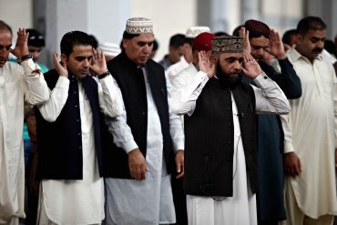 tata cara sholat sunnah wudhu