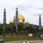 tips akhir pekan bersama keluarga di jabodetabek