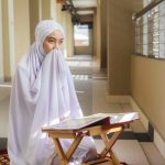 tips bahagia dunia dan akhirat