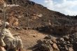 tips ke gunung uhud