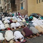 waktu sholat sunnah taubat