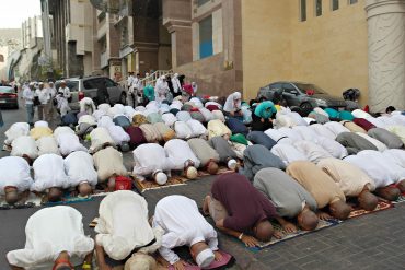 waktu sholat sunnah taubat