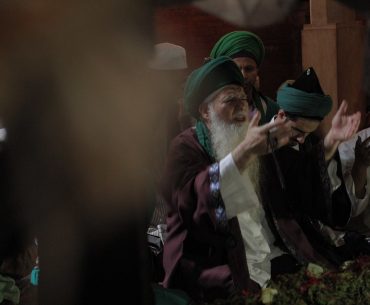 Wisata Religi 9 Makam Walisongo yang Wajib Anda Kunjungi wisata religi walisongo