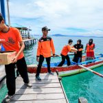 5 Syarat Zakat Fitrah Agar Diterima Pahalanya, Apa Saja?