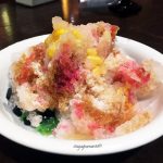 5 minuman halal di singapura