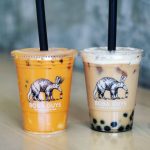 5 minuman halal thailand