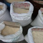 9 Cara Mengeluarkan Zakat Maal, Nomor 6 Mengejutkan!