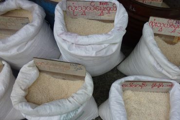 9 Cara Mengeluarkan Zakat Maal, Nomor 6 Mengejutkan!