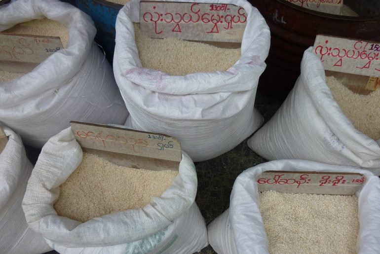 9 Cara Mengeluarkan Zakat Maal, Nomor 6 Mengejutkan! 9 Cara Mengeluarkan Zakat Maal, Nomor 6 Mengejutkan!
