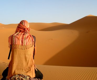 Abu Bakar Ash Shiddiq