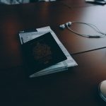 Ada Sejuta Manfaat Memiliki Paspor, Apa Saja?