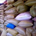 Agar Sah dan Diterima, Begini Bunyi Doa Zakat Fitrah